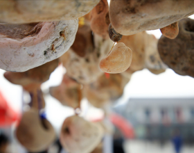 別讓情緒影響到你