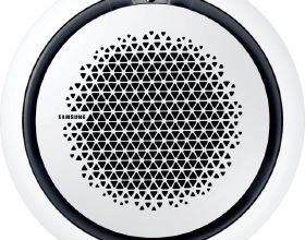 外交部回應美國務卿不當言論：任何拉幫結夥、混淆是非、惡意炒作的圖謀都註定失敗