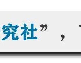 &OpenCurlyDoubleQuote;媽媽，我得用枕頭了&rdquo;，娃發出的哪些訊號，是在暗示需要枕頭？