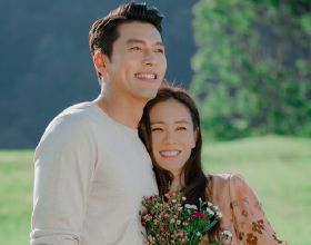 這5種高品質“純糧酒”，價格實惠，味道純正，適合普通老百姓