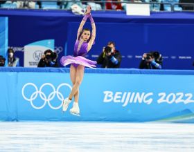 解《易經》&mdash;&mdash;頤卦上九爻