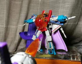 Y染色體單倍群N與周朝王室