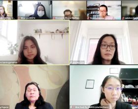 如何賺到很多錢？