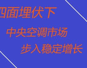 漫畫：愛貓死而復活，卻是借屍還魂，背後的原因讓少女恐懼