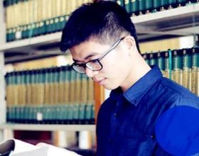 2022年旅遊去四川新增的22家4A級景區就夠了