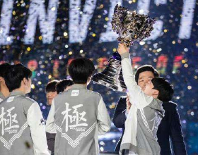 定製行業&OpenCurlyDoubleQuote;恆大後遺症&rdquo;顯現，多元渠道才是良藥