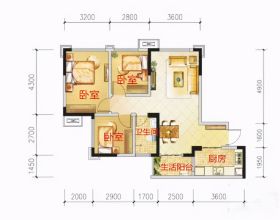 譁眾取寵蹭流量？某UP主碰瓷UZI遭網友狂噴