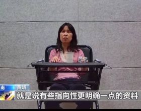 女性越老越要補？醫生：過了50歲，建議及時為身體補充4種營養素