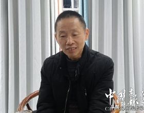 我，80後重慶人，在西藏當兵近20年，脫下軍裝，成了一名全職奶爸