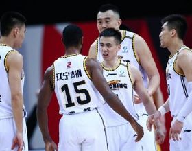 春季開學在即 教育部為2022年教育工作劃重點