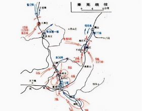 TCL電子(01070)：“AI x IoT”戰略發展進行時，繼推出XR眼鏡後加速佈局AR新賽道