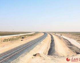 做到這4點，運動習慣輕鬆養成