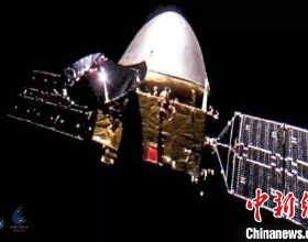 速度最快！高通推出全球首個Wi-Fi 7商用解決方案