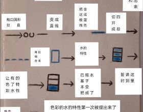 “三連勝”廣州隊正在成為中足球俱樂部標杆