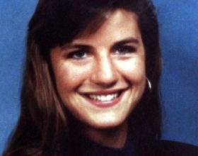 1991年，女孩回家路上失蹤，3年後真相大白：她被兇手凍在冰櫃裡