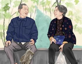 2022，如何在競爭激烈的酒店中端市場中，讓消費者銘記您的品牌？