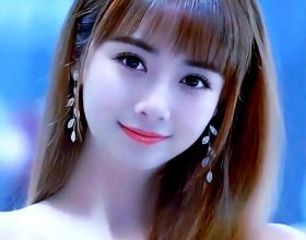 寧波銀行&lpar;002142&period;SZ&rpar;&OpenCurlyDoubleQuote;2022年第一期金融債券&rdquo;實際發行100億元