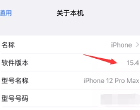 《鬼滅之刃》漫畫1，炭治郎下山賣炭的一天