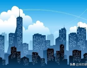 冷凝式洗烘一體機如何做到低溫、抗皺與熱泵一體機一較高下？