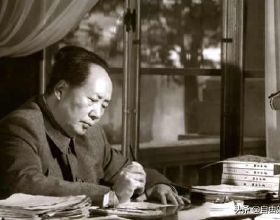 三木武夫：首位參拜靖國神社的日本首相，毛主席臨終前還在關注他