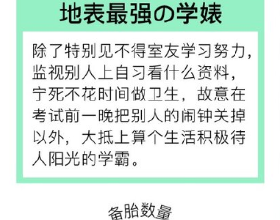 點一盞燈，守一生願，河南衛視《元宵奇妙遊》詮釋“堅守”的意義