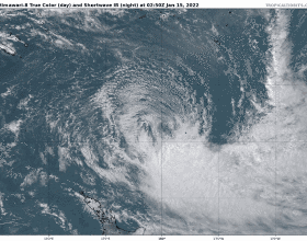 室友用了我的化妝品還再背後說我壞話，這樣的室友還能處嗎？