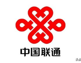 花3500買了一款行業最輕薄的曲面屏手機，真香呀