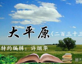 世界十大城市中國佔近1/3！城市憑什麼成為超級樞紐？|城市發展