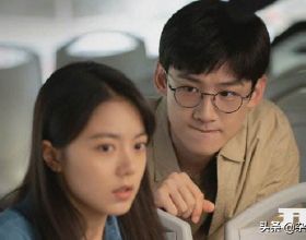 融資｜智慧巡檢機器人公司「千巡科技」完成數千萬元人民幣Pre-A輪融資，技術突破實現行業第一