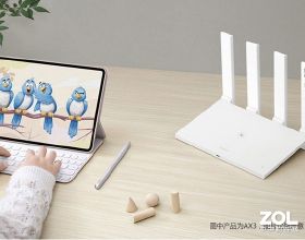 烏茲別克2021年出口汽車近2.9萬輛，價值2.818億美元