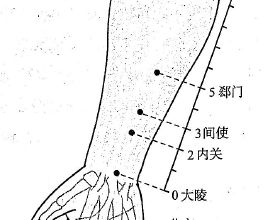 7版甄嬛，演技差別有多大，老戲骨勝出，袁姍姍走錯劇組了？