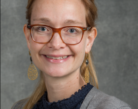 1月房企融資規模同比降七成，併購債實現首發