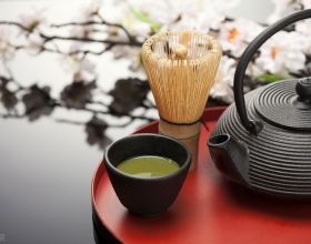 茶與酒，中國人的兩種性格