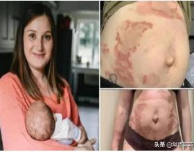 中國海洋大學在弧菌膠原蛋白酶機制研究領域取得新進展