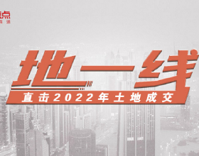 王藝瑾 ​​​懟臉自拍太可了