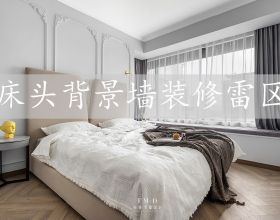 躺著吃零食隔天會腹脹