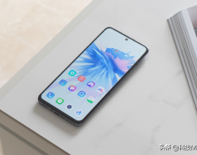 金科股份：擬發行不超過15億元公司債券