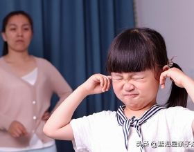 演員董勇：經歷了苦難與悲痛，二婚娶小9歲妻子享受幸福別樣人生