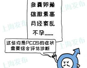 摩托羅拉新一代旗艦機渲染圖曝光：搭載驍龍 8 Gen 1 Plus