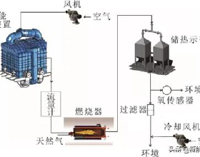 名偵探柯南：一家三口