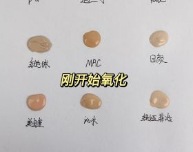 最近APP都有哪些“奇葩”的推廣方式記得收藏哦