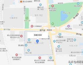 均價3萬5，在北京能買到什麼樣的房子？