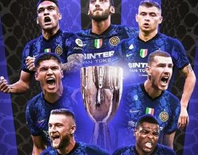 省“薪”秘笈大公開！春節家電購買清單奉上