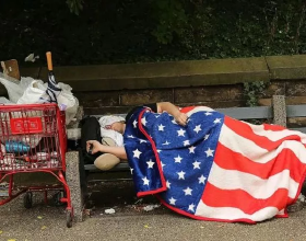 家裡的地毯太厚不好清理？這樣做試試，效果不錯
