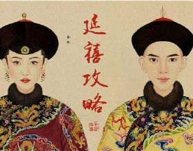 冰雪運動背後的商用熱水新趨勢：綠色、高效、以人為本