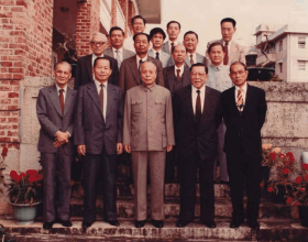 張小康：首戰克節朗，我軍為何能全殲印軍王牌旅？