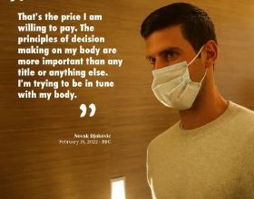 央視元宵晚會八大亮點：馬凡舒的顏，太空彈琴，女足《鏗鏘玫瑰》