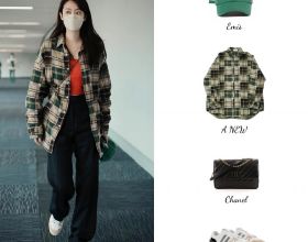 別吃了孩子的&OpenCurlyDoubleQuote;寒假作業&rdquo;