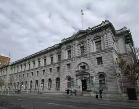 迪麗熱巴 | 玫瑰之後再無玫瑰