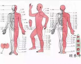 流鼻涕、流鼻血、打噴嚏怎麼辦......這些知識孩子應該早點知道